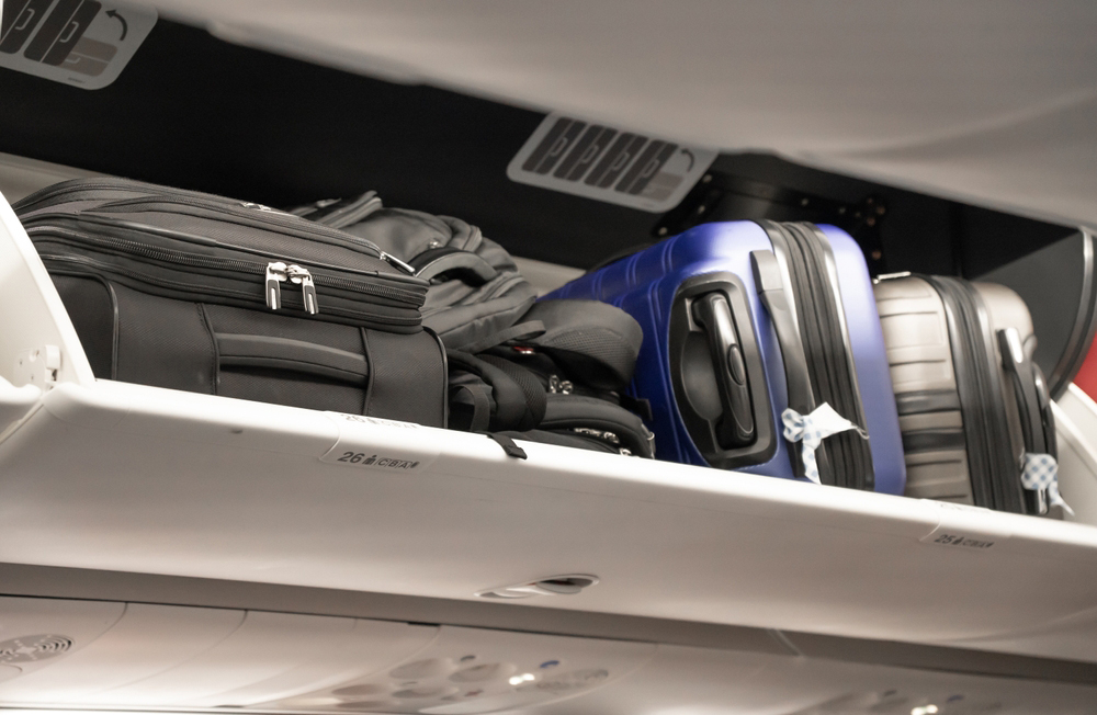 จับโจรบนเครื่องบิน จับโจรบนเครื่องบิน