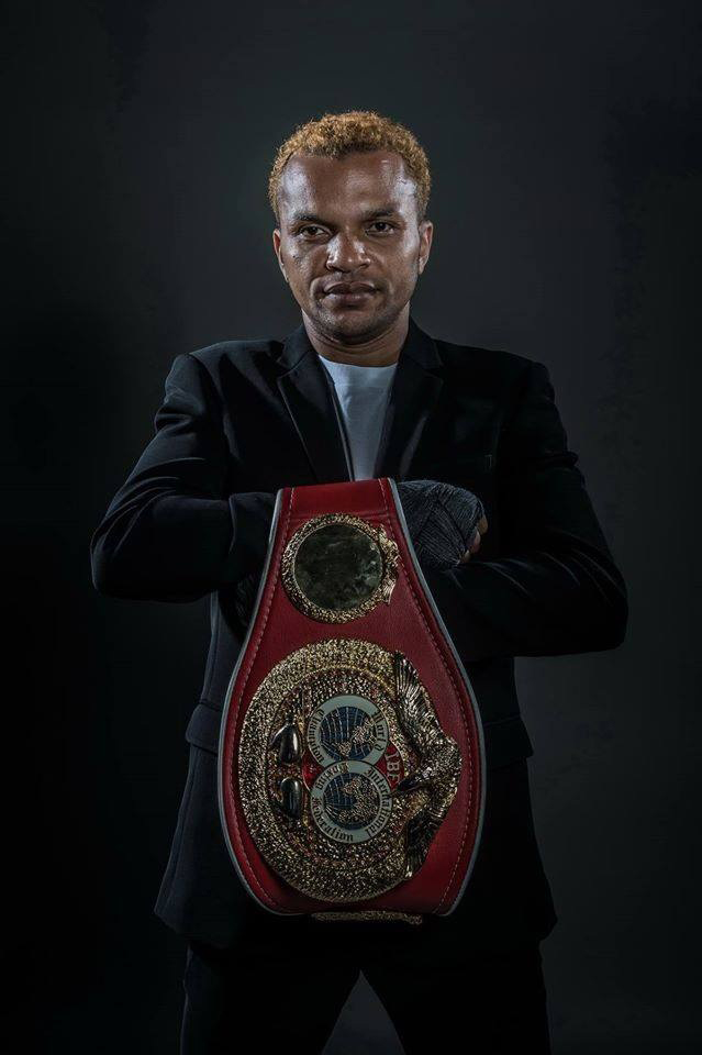 อำนาจ รื่นเริง อำนาจ รื่นเริง