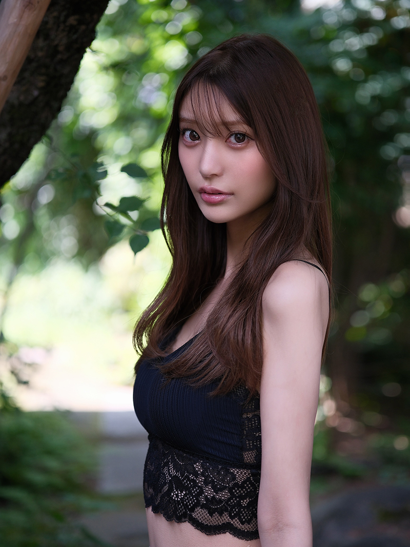 ฮานะ คุรากิ ฮานะ คุรากิ