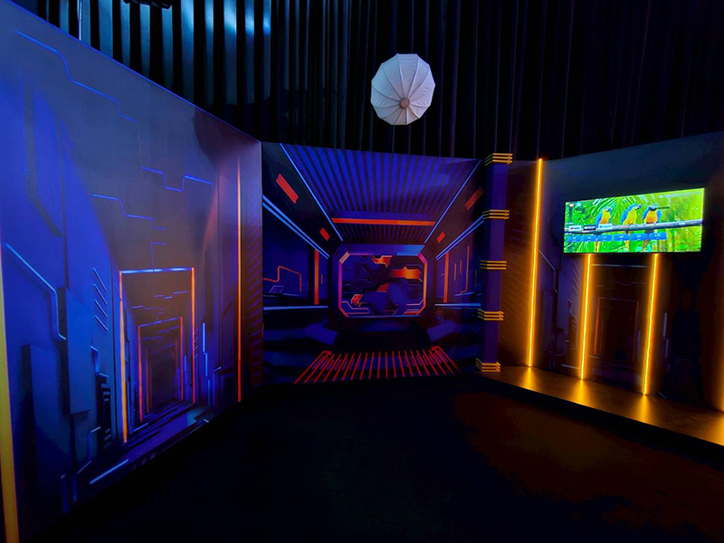 FACE OFF แฝดคนละฝา รายการดัง ยุติการออกอากาศ FACE OFF แฝดคนละฝา รายการดัง ยุติการออกอากาศ