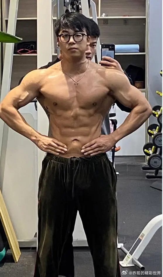 นักเพาะกาย เสียชีวิต นักเพาะกาย เสียชีวิต