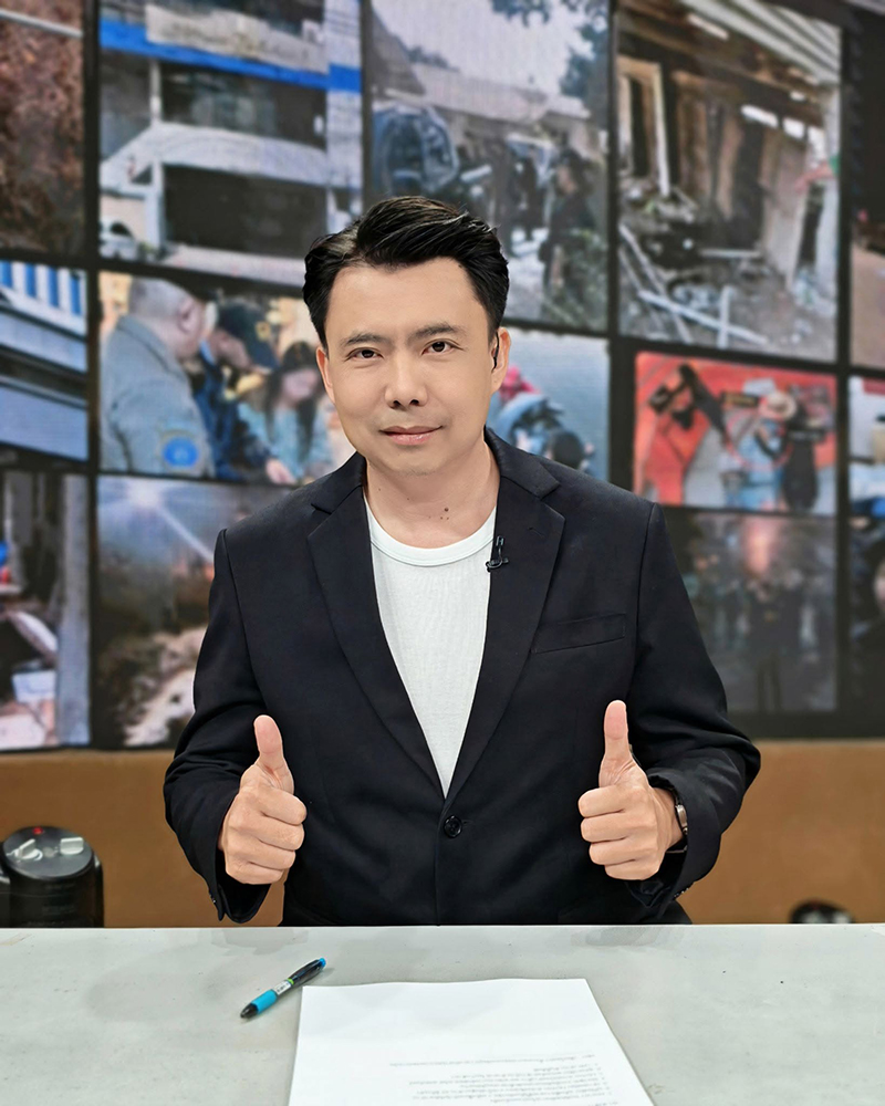 บรรจง ชีวมงคลกานต์ บรรจง ชีวมงคลกานต์