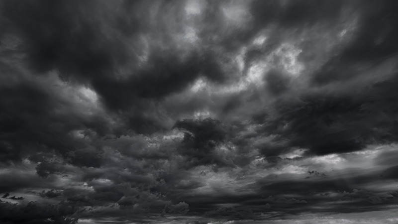 สภาพอากาศ เตือนฝนตกหนัก สภาพอากาศ เตือนฝนตกหนัก