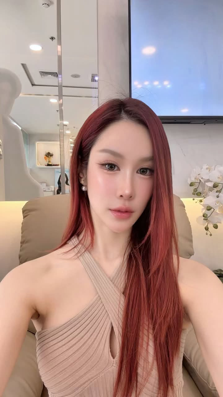 กะแล้ม นฤภทร กะแล้ม นฤภทร