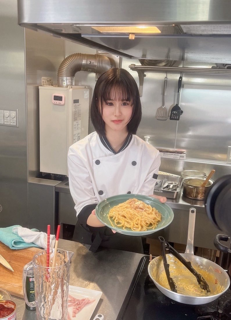 ยูกิ โนโซมิ นางเอก AV ยูกิ โนโซมิ นางเอก AV