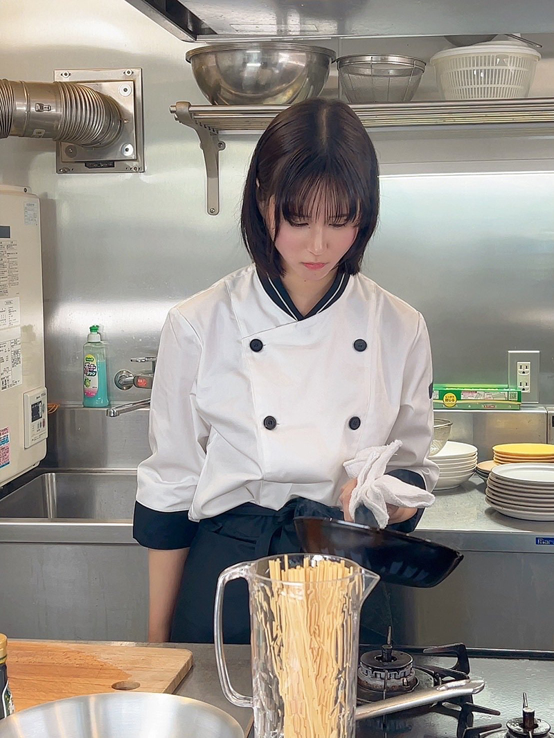 ยูกิ โนโซมิ นางเอก AV ยูกิ โนโซมิ นางเอก AV