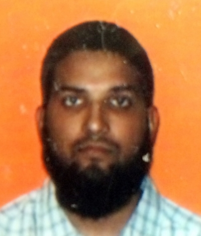 ISIS อ้างอยู่เบื้องหลังเหตุกราดยิง 14 ศพ ในสหรัฐฯ ISIS อ้างอยู่เบื้องหลังเหตุกราดยิง 14 ศพ ในสหรัฐฯ