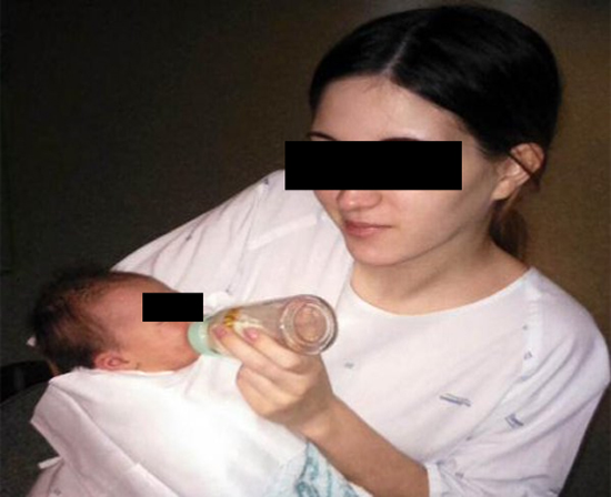 คู่รักพ่อลูก คู่รักพ่อลูก