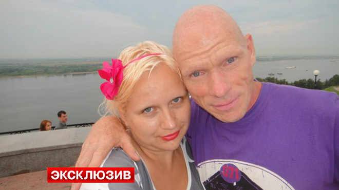 พ่อคลั่งฆ่ายกครัว 8 ศพ 9 ชีวิต พ่อคลั่งฆ่ายกครัว 8 ศพ 9 ชีวิต