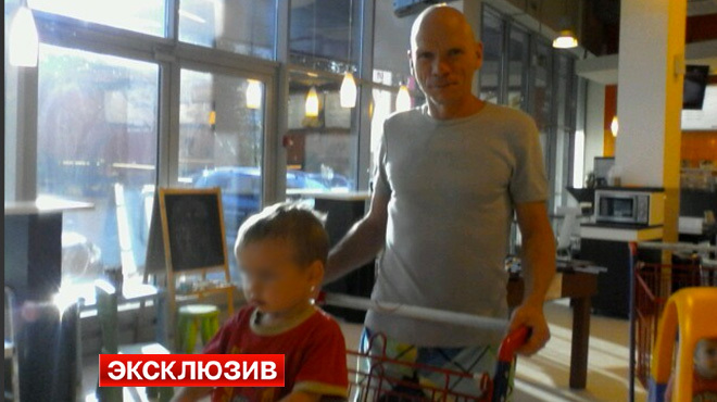 พ่อคลั่งฆ่ายกครัว 8 ศพ 9 ชีวิต พ่อคลั่งฆ่ายกครัว 8 ศพ 9 ชีวิต