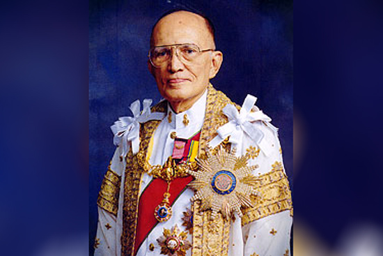 พล.อ.อ. สิทธิ เศวตศิลา พล.อ.อ. สิทธิ เศวตศิลา