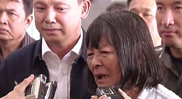 สถานรับเลี้ยงเด็กยากจน บ้านครูน้อย สถานรับเลี้ยงเด็กยากจน บ้านครูน้อย