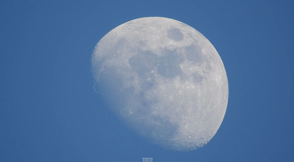 ภาพดวงจันทร์เคลื่อนไหว ภาพดวงจันทร์เคลื่อนไหว