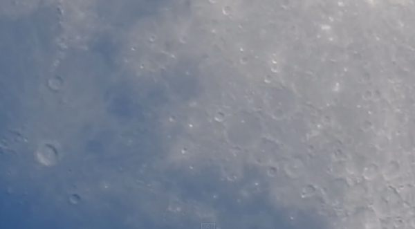 ภาพดวงจันทร์เคลื่อนไหว ภาพดวงจันทร์เคลื่อนไหว