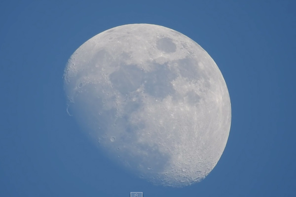 ภาพดวงจันทร์เคลื่อนไหว ภาพดวงจันทร์เคลื่อนไหว