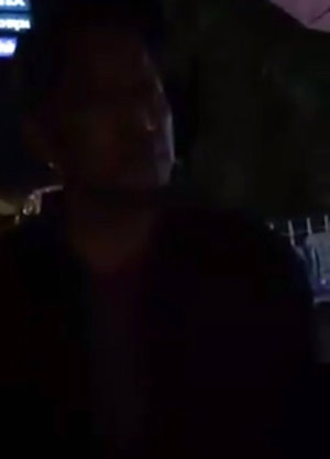 ชายอ้างเป็น พ.ต.ท. เจอด่านไม่ยอมให้ตรวจ ชายอ้างเป็น พ.ต.ท. เจอด่านไม่ยอมให้ตรวจ