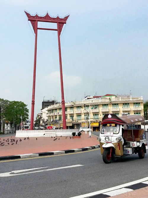 จ่าตุ๊ก สน.สำราญราษฎร์ จ่าตุ๊ก สน.สำราญราษฎร์