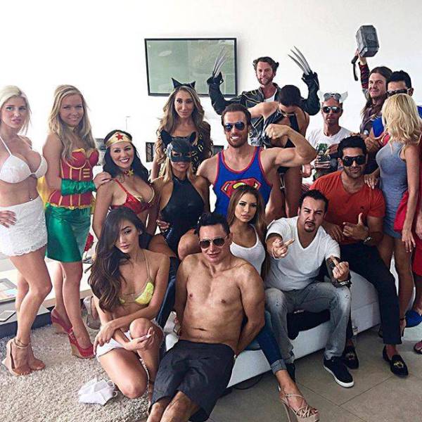 คู่รักยอทต้า คู่รักยอทต้า