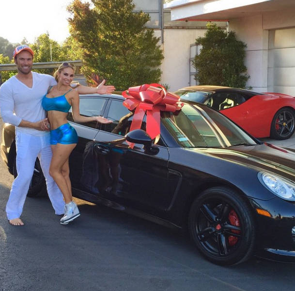 คู่รักยอทต้า คู่รักยอทต้า