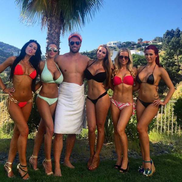 คู่รักยอทต้า คู่รักยอทต้า