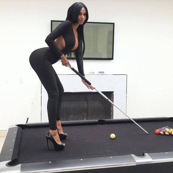 คู่รักยอทต้า คู่รักยอทต้า