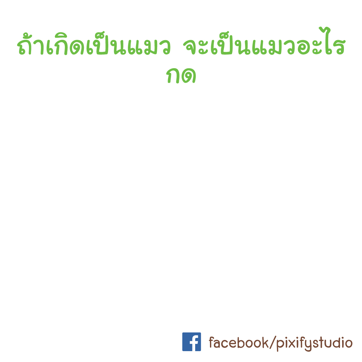 แห่แชร์ภาพเคลื่อนไหวคำถามสุดฮา แห่แชร์ภาพเคลื่อนไหวคำถามสุดฮา