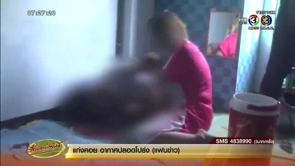 พ่อค้ายาบ้าไม่ยอมถูกจับ ยิงขมับตัวเองสาหัส พ่อค้ายาบ้าไม่ยอมถูกจับ ยิงขมับตัวเองสาหัส