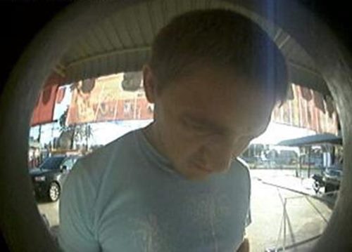 ผู้ต้องสงสัยฉกเงินตู้ ATM ออมสิน 12 ล้าน ผู้ต้องสงสัยฉกเงินตู้ ATM ออมสิน 12 ล้าน