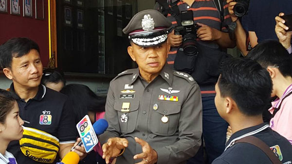 ศานิตย์ มหถาวร ศานิตย์ มหถาวร