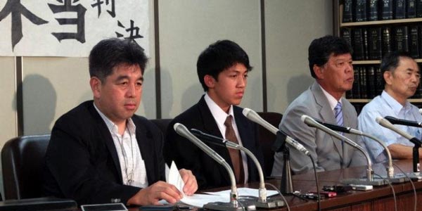 น้องอ้วน วุฒินันท์ น้องอ้วน วุฒินันท์