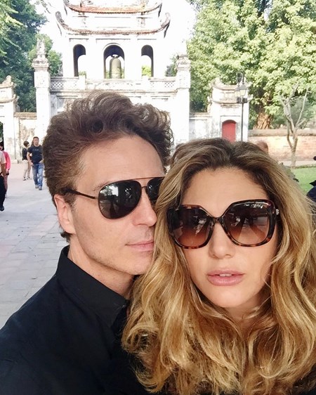 เมาอาละวาดบนเครื่องบิน เมาอาละวาดบนเครื่องบิน