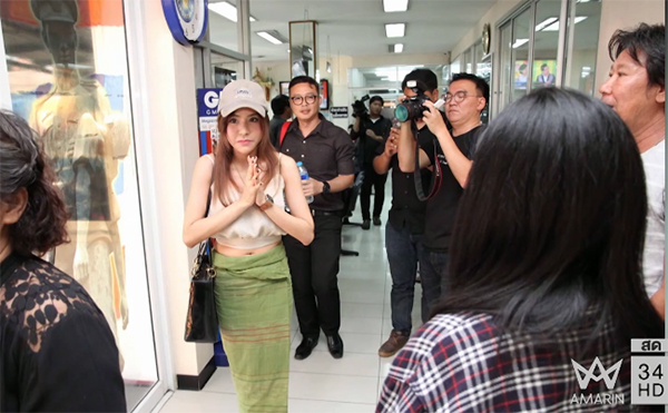 น้ำส้ม โซมี่ น้ำส้ม โซมี่