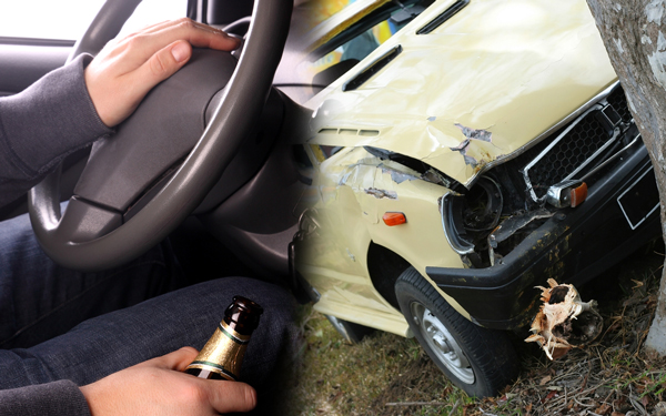 7 วันอันตราย 7 วันอันตราย