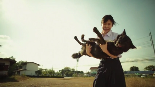 โอเลี้ยง เพื่อนที่จะอยู่กับคุณตลอดไป โอเลี้ยง เพื่อนที่จะอยู่กับคุณตลอดไป