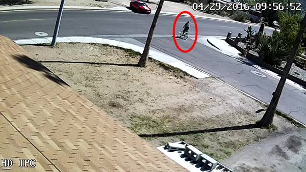 สาวขับรถชนแฟนหนุ่ม หลังเขาสารภาพว่าเป็นเอดส์ สาวขับรถชนแฟนหนุ่ม หลังเขาสารภาพว่าเป็นเอดส์