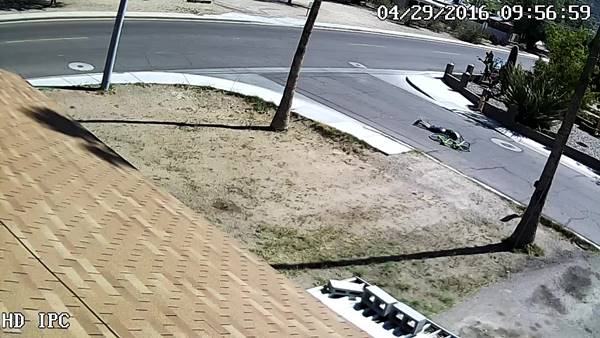 สาวขับรถชนแฟนหนุ่ม หลังเขาสารภาพว่าเป็นเอดส์ สาวขับรถชนแฟนหนุ่ม หลังเขาสารภาพว่าเป็นเอดส์