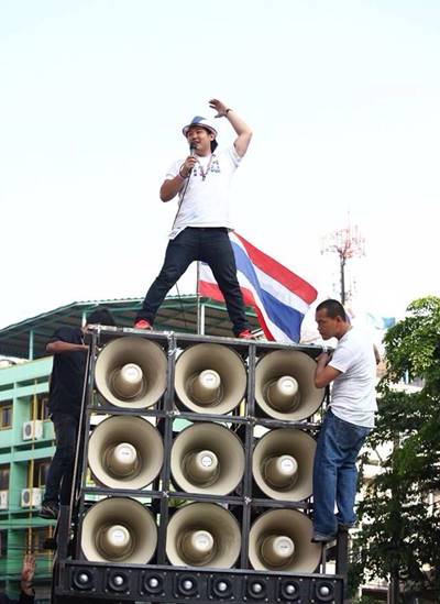 นัท โนเบิล ซัดแหลก เจ้าสัวบุญชัย หลังป้องธัมมชโย นัท โนเบิล ซัดแหลก เจ้าสัวบุญชัย หลังป้องธัมมชโย