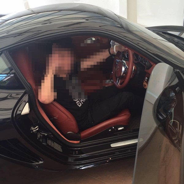 ดีเจกร Talk Talk ดีเจกร Talk Talk