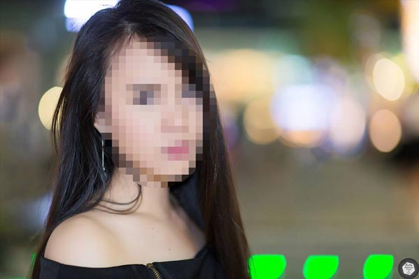 ดีเจผัก Talk Talk ดีเจผัก Talk Talk