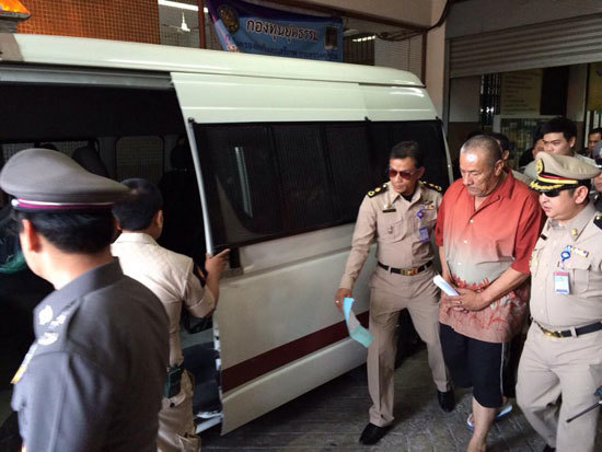 พล.ต.ท. พงศ์พัฒน์ ฉายาพันธุ์ พล.ต.ท. พงศ์พัฒน์ ฉายาพันธุ์