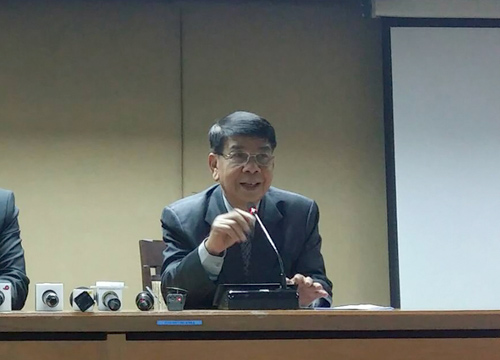 ฟ้อง ศุภชัยและพวก ฟอกเงิน ฟ้องแพ่ง ธัมมชโย ขอให้เงินตกเป็นของแผ่นดิน ฟ้อง ศุภชัยและพวก ฟอกเงิน ฟ้องแพ่ง ธัมมชโย ขอให้เงินตกเป็นของแผ่นดิน