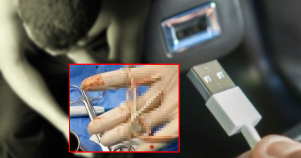 สำเร็จความใคร่ด้วยสายยูเอสบี สำเร็จความใคร่ด้วยสายยูเอสบี