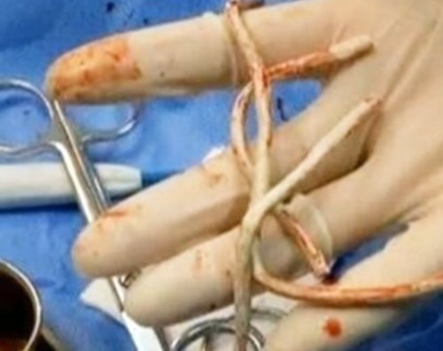 สำเร็จความใคร่ด้วยสายยูเอสบี สำเร็จความใคร่ด้วยสายยูเอสบี