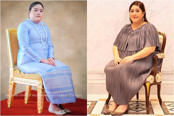 พระเจ้าหลานเธอ พระองค์เจ้าอทิตยาทรกิติคุณ พระเจ้าหลานเธอ พระองค์เจ้าอทิตยาทรกิติคุณ