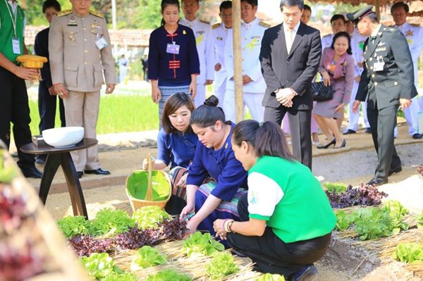 พระเจ้าหลานเธอ พระองค์เจ้าอทิตยาทรกิติคุณ พระเจ้าหลานเธอ พระองค์เจ้าอทิตยาทรกิติคุณ