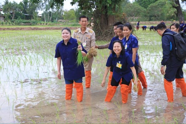 พระเจ้าหลานเธอ พระองค์เจ้าอทิตยาทรกิติคุณ พระเจ้าหลานเธอ พระองค์เจ้าอทิตยาทรกิติคุณ