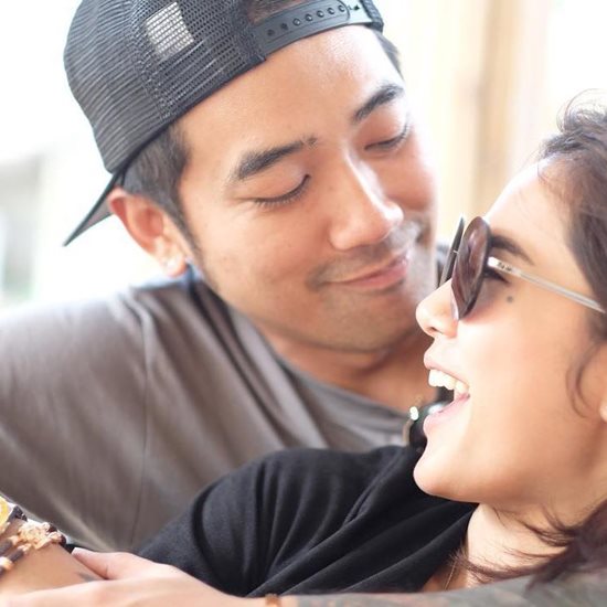 อุ้ม ลักขณา บอล กฤษณะ อุ้ม ลักขณา บอล กฤษณะ