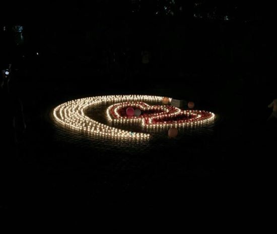 เซอร์ไพรส์ขอแต่งงานสุดเฟล เซอร์ไพรส์ขอแต่งงานสุดเฟล