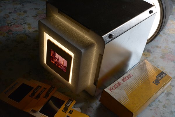 งานพระเมรุของสมเด็จพระนางเจ้ารำไพพรรณี งานพระเมรุของสมเด็จพระนางเจ้ารำไพพรรณี