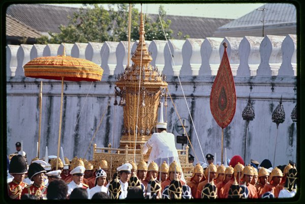 งานพระเมรุของสมเด็จพระนางเจ้ารำไพพรรณี งานพระเมรุของสมเด็จพระนางเจ้ารำไพพรรณี